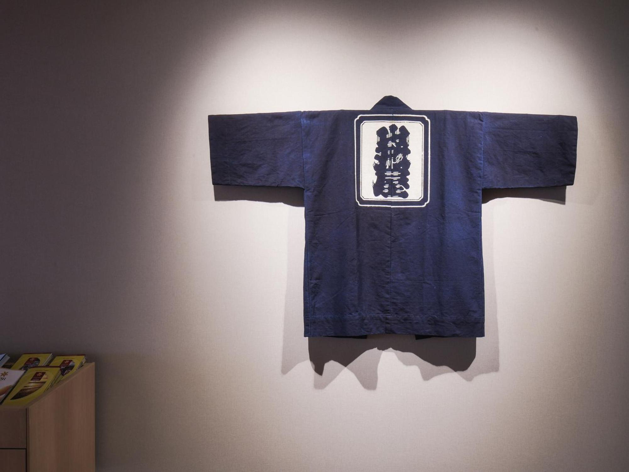 Vessel Inn Asakusa Tsukuba Express Prefektura Tokio Exteriér fotografie
